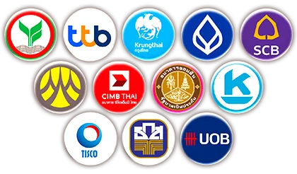 ธนาคาร by เจ้าเจ้ง777