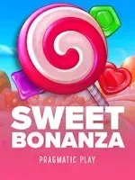 Sweet-Bonanza by เจ้าเจ้ง777