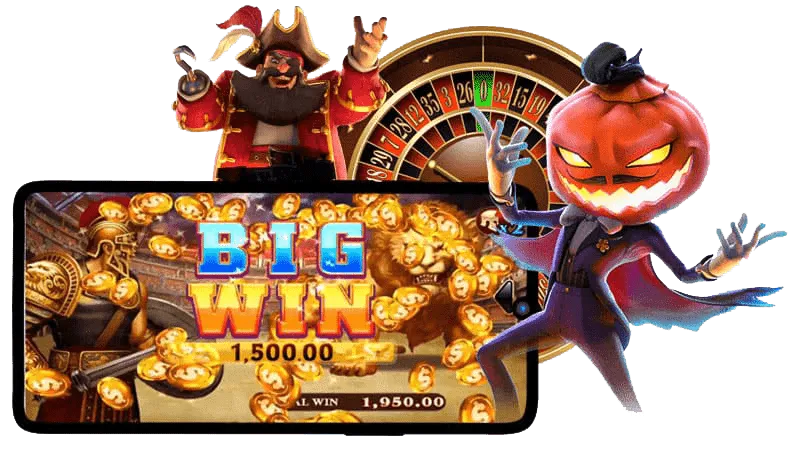 ทางเข้าautoplay 3